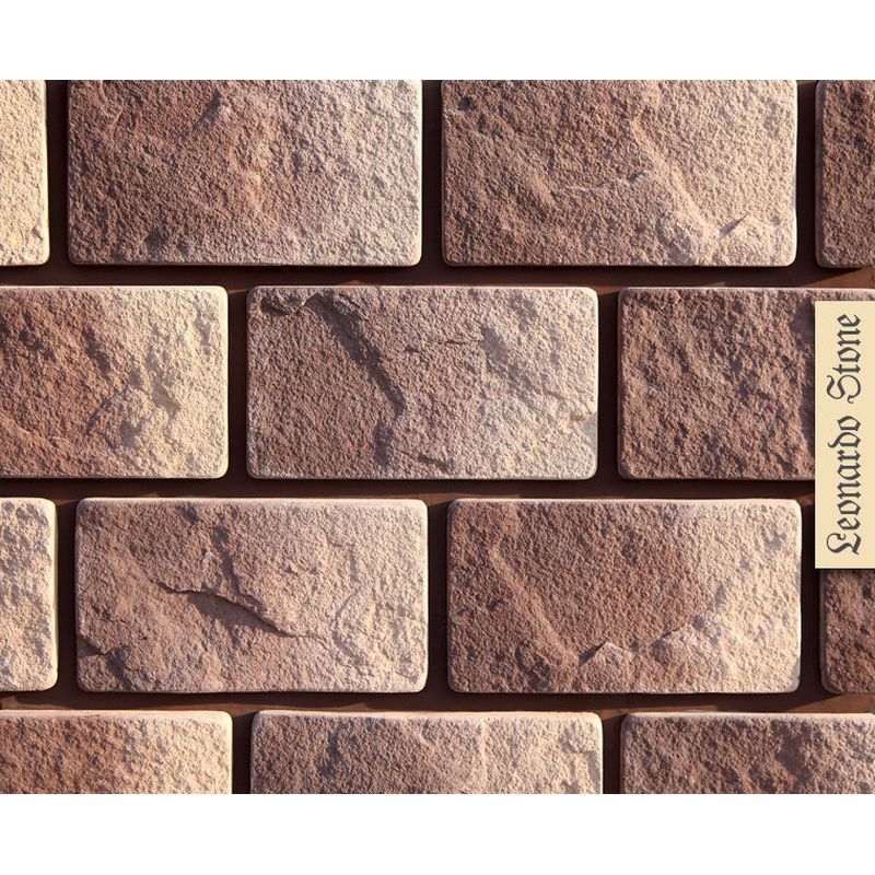 Искусственный камень Leonardo Stone, Версаль 320